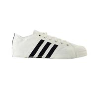 Y-3 - Nizza Lo Sneakers - - Shoes - Uomo - Bianco - 40 1/2 EU