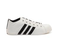 Y-3 - Nizza Lo Sneakers - - Shoes - Uomo - Bianco - 44 1/2 EU