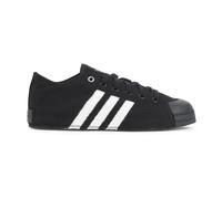 Y-3 - Nizza Lo Sneakers - - Shoes - Uomo - Nero - 41 1/2 EU