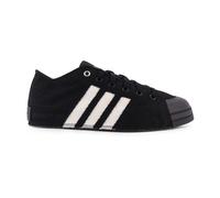 Y-3 - Nizza Lo Sneakers - - Shoes - Uomo - Nero - 43 1/2 EU