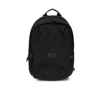 Y-3 - Nylon Backpack - - Bags - Uomo - Nero - ONE SIZE