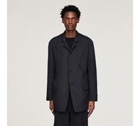 Y-3 Padded Blazer Black L