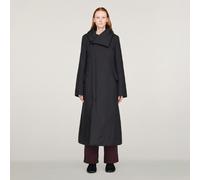 Y-3 Padded Coat Black XS