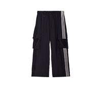 Pantaloni Cargo Relaxed adidas Y-3 Nylon Wired Unisex