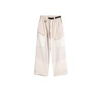 Y-3 - Pantaloni Larghi - - Trousers - Uomo - Marrone - L
