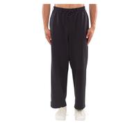 PANTALONI DA ALLENAMENTO Y-3 VELVET CORDUROY Black L