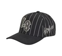 BERRETTO Y-3 Gessato Black Uomo (M/L)