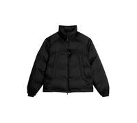 Y-3 Piumino nero | L