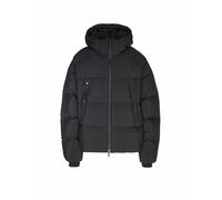 Y-3 Piumino nero | XL