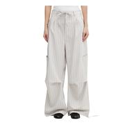 Y-3 - PS UT SL Pants - - Trousers - Donna - Beige - S