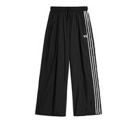 Y-3 - RE 3S Wide PT - - Trousers - Donna - Nero - S