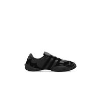 Y-3 - Regu 2002 Sneakers - - Shoes - Uomo - Nero - 38 EU