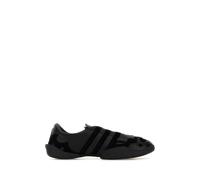 Y-3 - Regu 2002 Sneakers - - Shoes - Uomo - Nero - 45 EU
