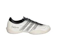 Y-3 - Regu Embroidery - - Shoes - Uomo - Beige - 38 2/3 EU