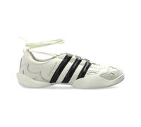 Y-3 - Regu Mary Jane - - Shoes - Donna - Bianco - 38 EU
