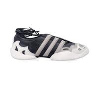 Y-3 - Regu Mary Jane - - Shoes - Donna - Nero - 39 EU