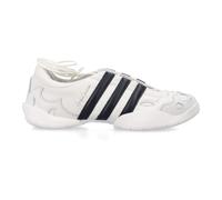 Y-3 - Regu Mary Jane - - Shoes - Uomo - Bianco - 39 EU