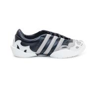 Y-3 - Regu Mary Jane - - Shoes - Uomo - Nero - 45 1/2 EU