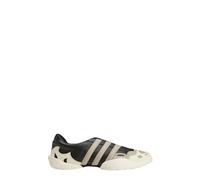 Y-3 - Regu Mary Jane - - Shoes - Donna - Nero - 37 EU