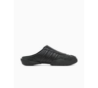 Y-3 - Regu Mule - - Shoes - Donna - Nero - 38 EU