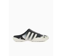 Y-3 Regu Mule