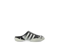 Y-3 - Regu Mule - - Shoes - Donna - Nero - 38 1/2 EU
