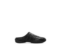 Y-3 - Regu Mule - - Shoes - Donna - Nero - 38 EU