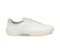 Y-3 - Regu Sneaker - - Shoes - Uomo - Bianco - 41 EU