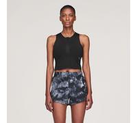 Canotte e Top adidas Y-3 crop 4068809457919 in taglia M EU
