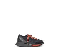 Y-3 S-Gendo Run Sneakers - EU39/US6