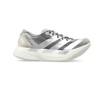 Y-3 - Scarpe Sportive Adios PRO 4 - - Shoes - Donna - Grigio - 38 1/2 EU