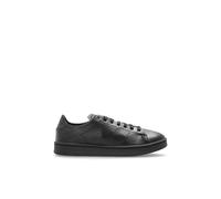 Y-3 - Scarpe sportive Stan Smith - - Shoes - Uomo - Nero - 44 1/2 EU