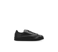 Adidas - Superstar Sneakers - - Sport - Uomo - Nero - 39 1/3 EU