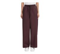 Y-3 - Shamar Pants - - Trousers - Donna - Marrone - S