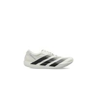Y-3, ,Shoes ,Donna ,Bianco ,37 EU Adios 9