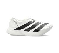 Y-3, ,Shoes ,Donna ,Bianco ,38 EU Adios PRO 4