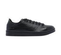 Y-3, ,Shoes ,Donna ,Nero ,39 1/2 EU Sneakers Stan Smith Nere