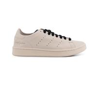 Y-3, ,Shoes ,Uomo ,Beige ,41 EU Stan Smith
