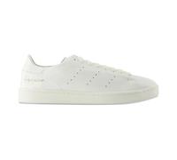 Y-3, ,Shoes ,Uomo ,Bianco ,40 1/2 EU Stan Smith Sneakers
