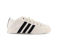 Y-3, ,Shoes ,Uomo ,Bianco ,41 1/2 EU Nizza Lo Sneakers