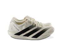 Y-3 ADIOS 9 Shoes Off White / Off White / Black 40 2/3