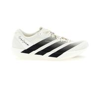 Y-3, ,Shoes ,Uomo ,Bianco ,45 1/2 EU Adios 9