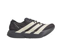Y-3 ADIOS PRO 4 Shoes Utility Black / Utility Black / Off White 39 1/3