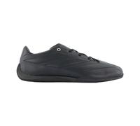 Y-3, ,Shoes ,Uomo ,Nero ,42 1/2 EU Feroza Mer Lo Sneakers