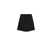 Y-3 - Short Shorts - - Shorts - Uomo - Nero - M