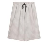 Y-3, ,Shorts ,Uomo ,Beige ,S PS SU Short