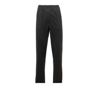 Y-3 - Slim-fit Pantaloni - - Trousers - Uomo - Nero - M