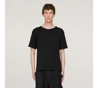 Y-3 Slim Short Sleeve Tee Black L