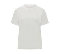 Y-3 - Slim Short Sleeve Tee - - Tops - Uomo - Bianco - L