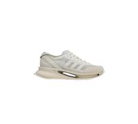 Y-3 Sneaker S-GENDO RUN crema | 44